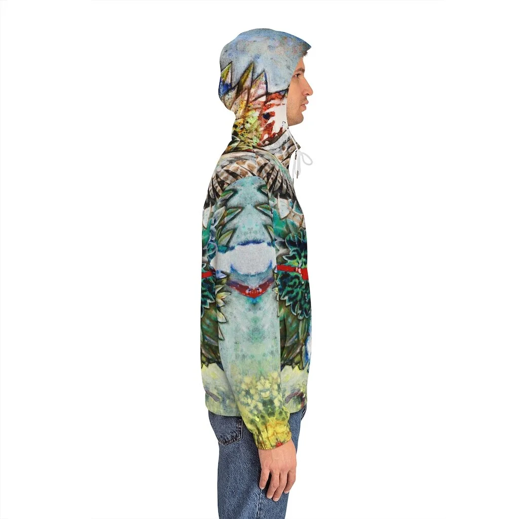 e66944c38f697a7f4f87a678df605471