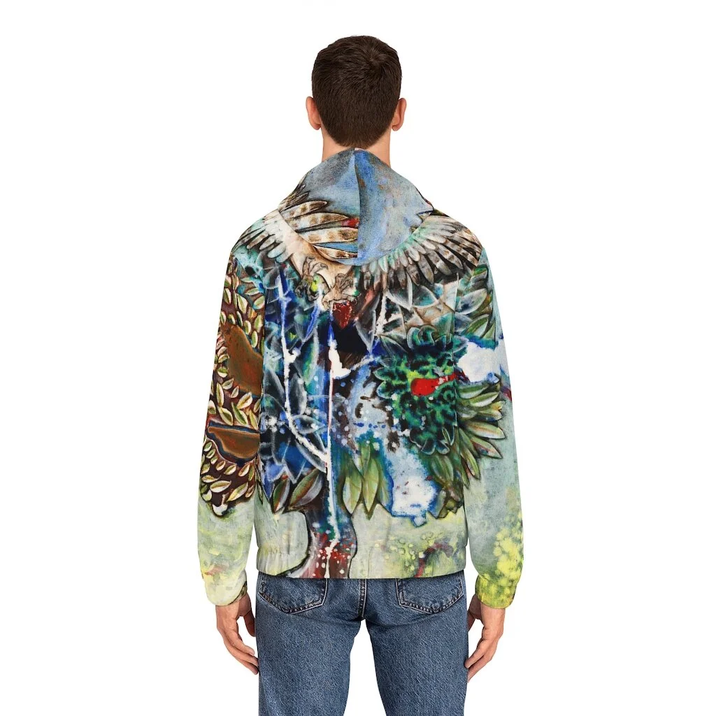 9b9338a4c5265b3fc10ce1ee3cafb318