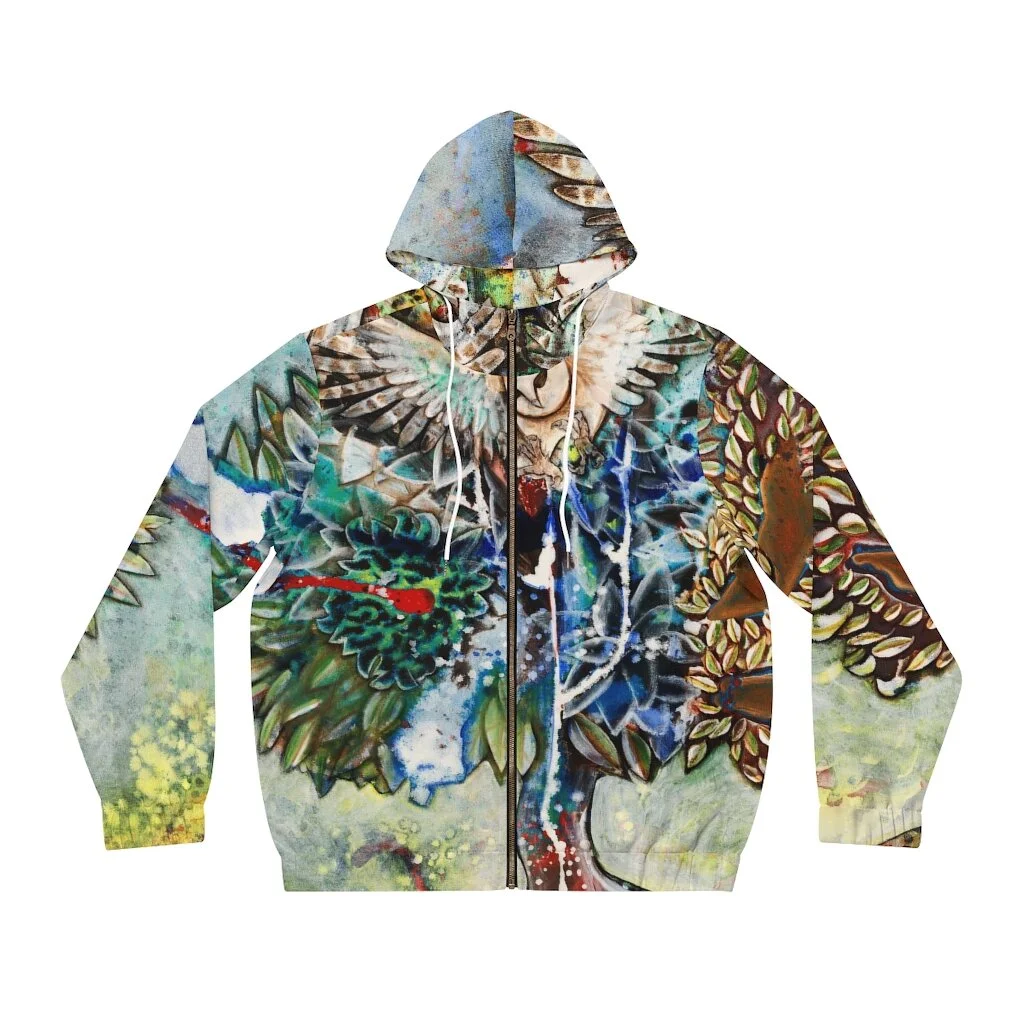 00d8730c4749bfe8510c2e5496052e9a