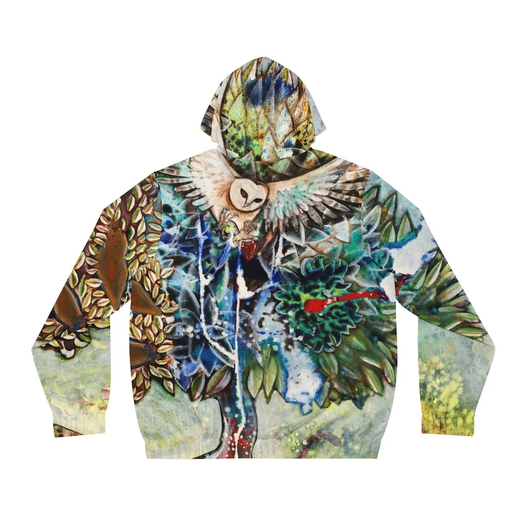 338308e4143cb86491f1753a741f6261