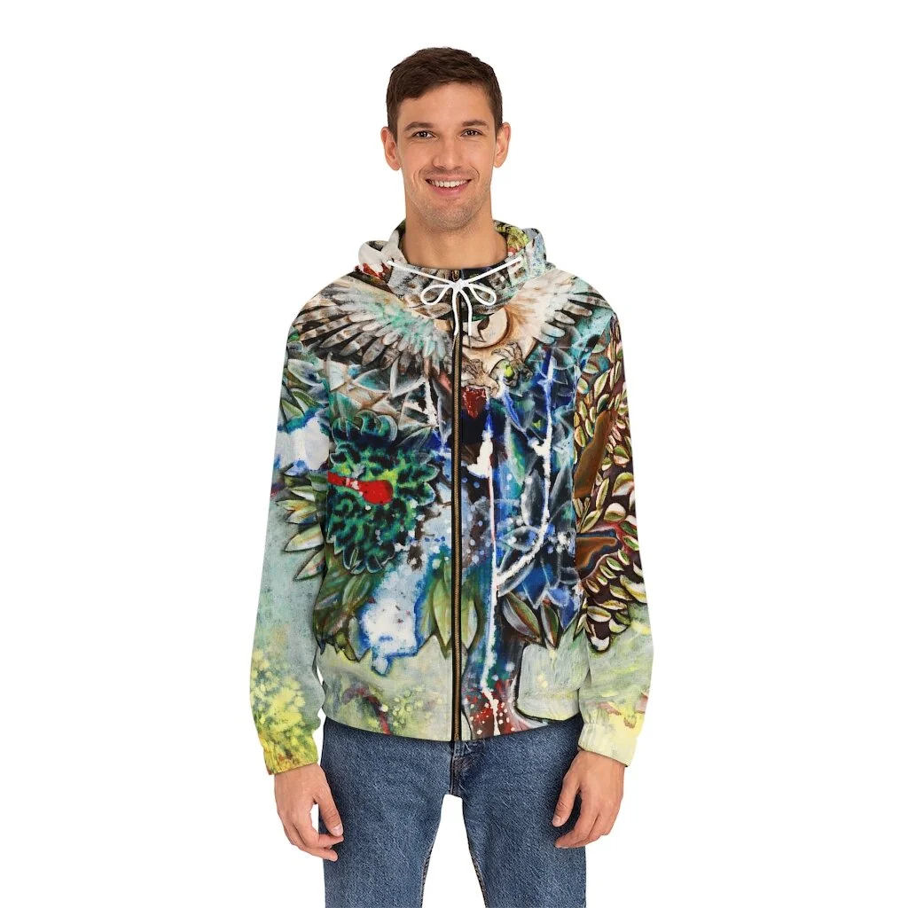 3b2d81e43b5d972334991dc8eb191663