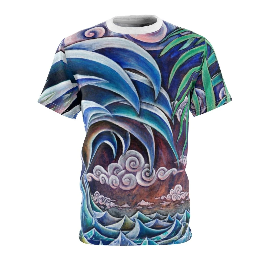 4ac0d408e1453f60af9bc1759f1e1bab