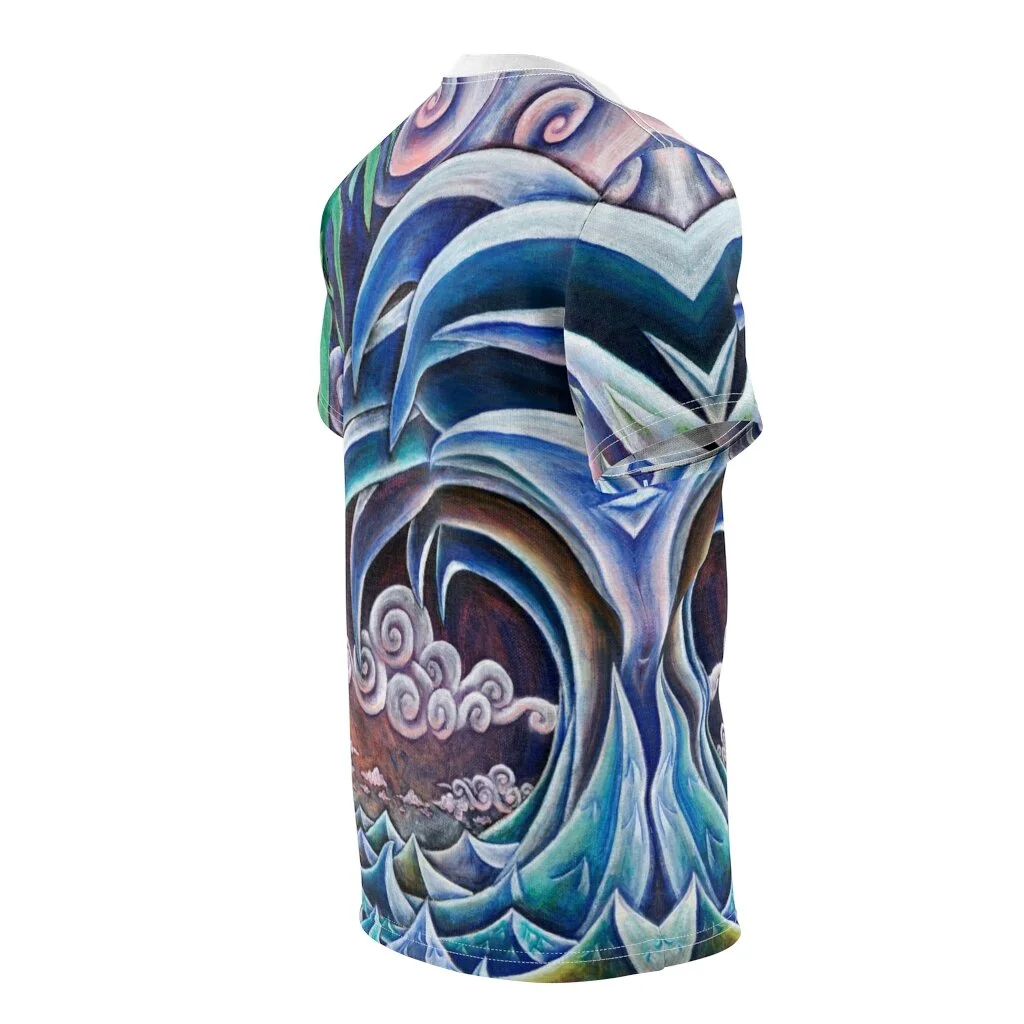 fce6a7fc5abbf46f82d805e5e7fe03ed