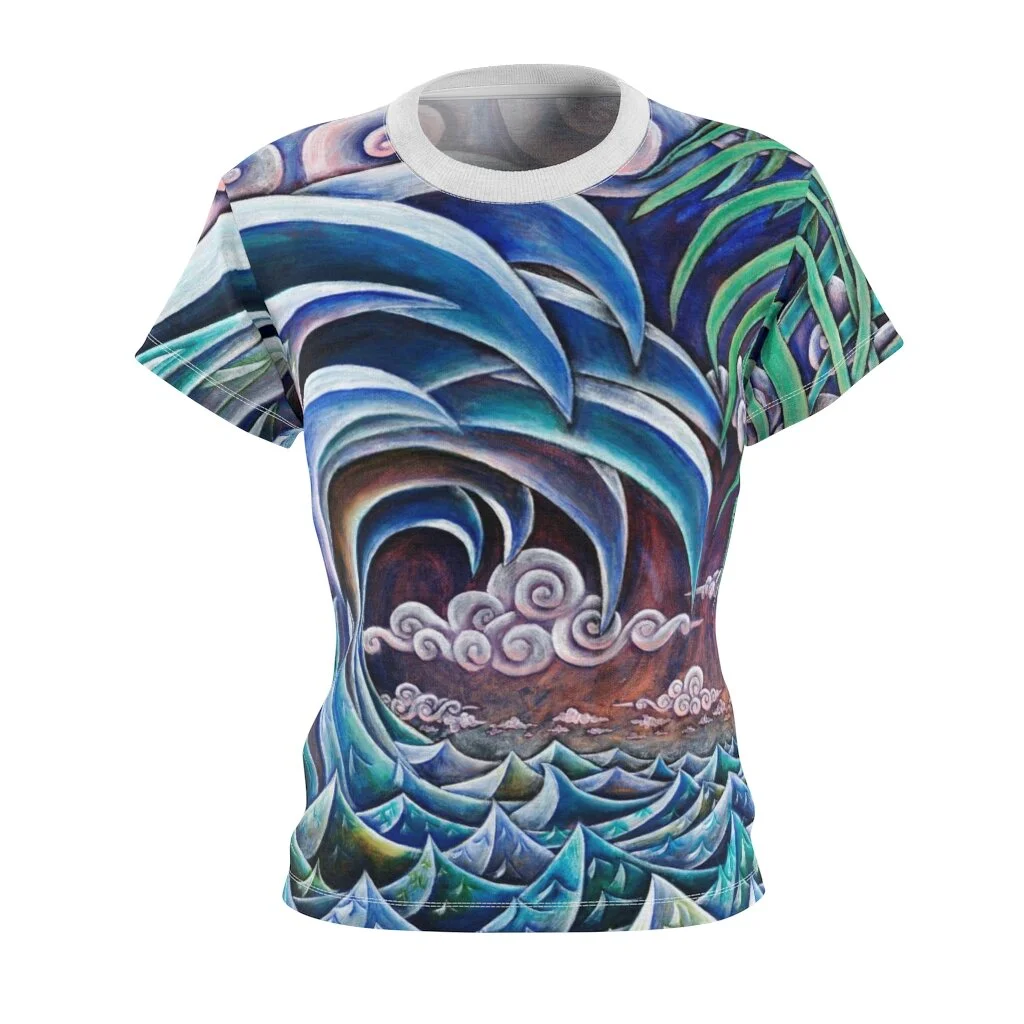 69516e69ead7e2881926c9eced0f8e63