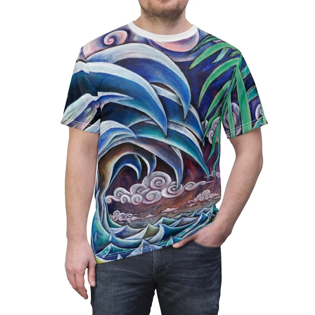 9d83213d22ea173281bdb313231216de