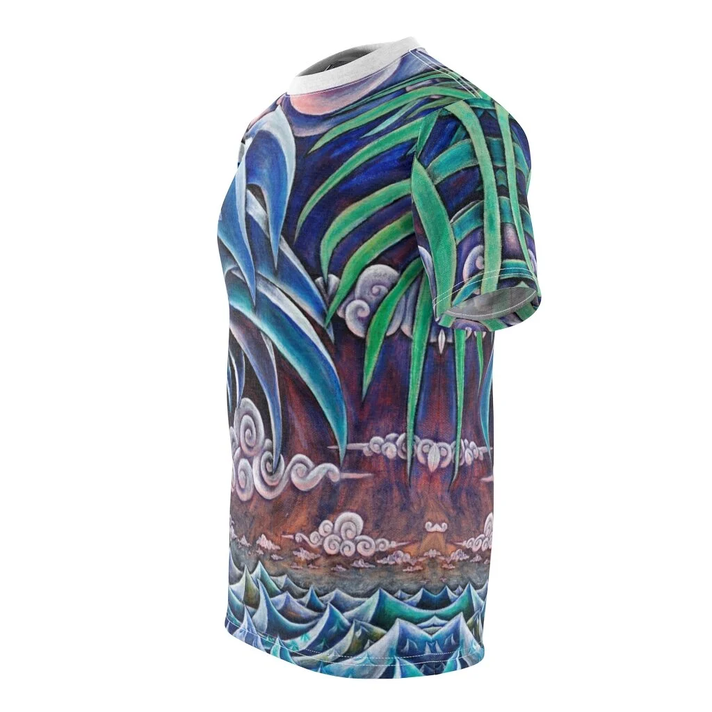 d4045f4a0ed7cd43caadcf14eb11cc6f