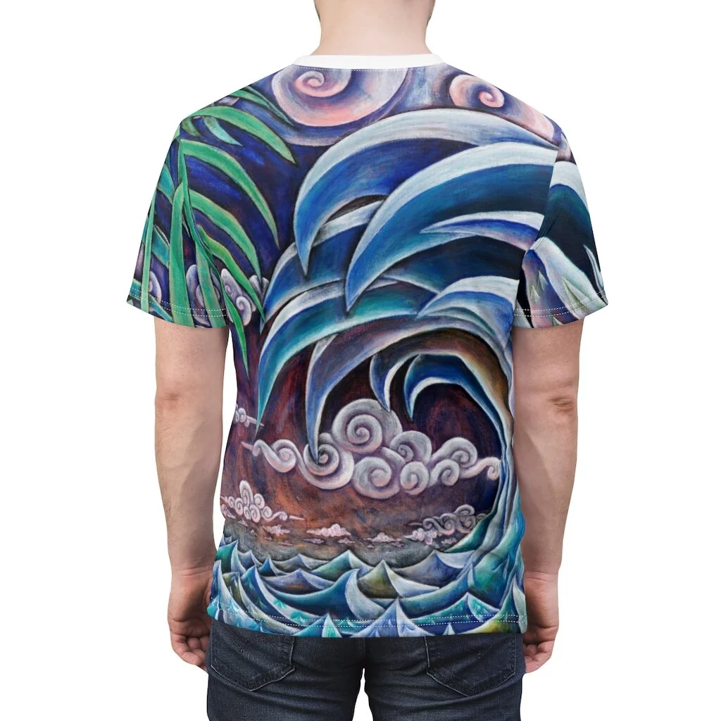 657d65e29988ed17c69dbf4397c07462