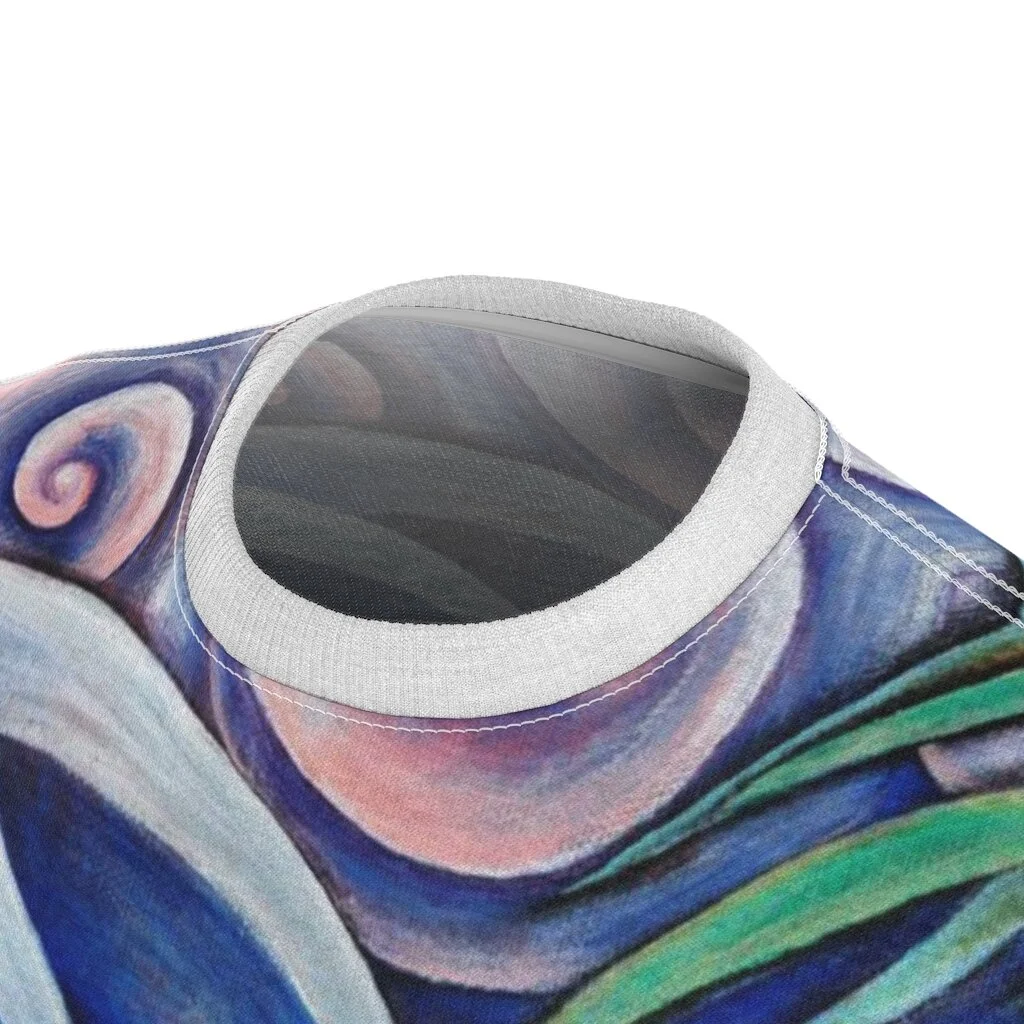 998114de577fa7f0f47087aacafde13e