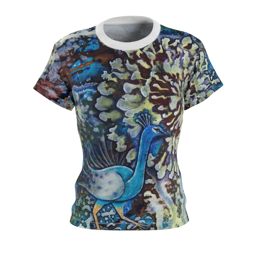 63acfcba30eb2fb01a4bd89e221679e5