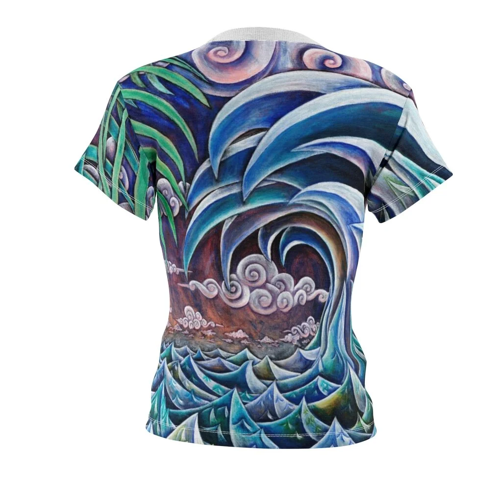 f7a023d20066d50bfb962f5e83b7cfe3