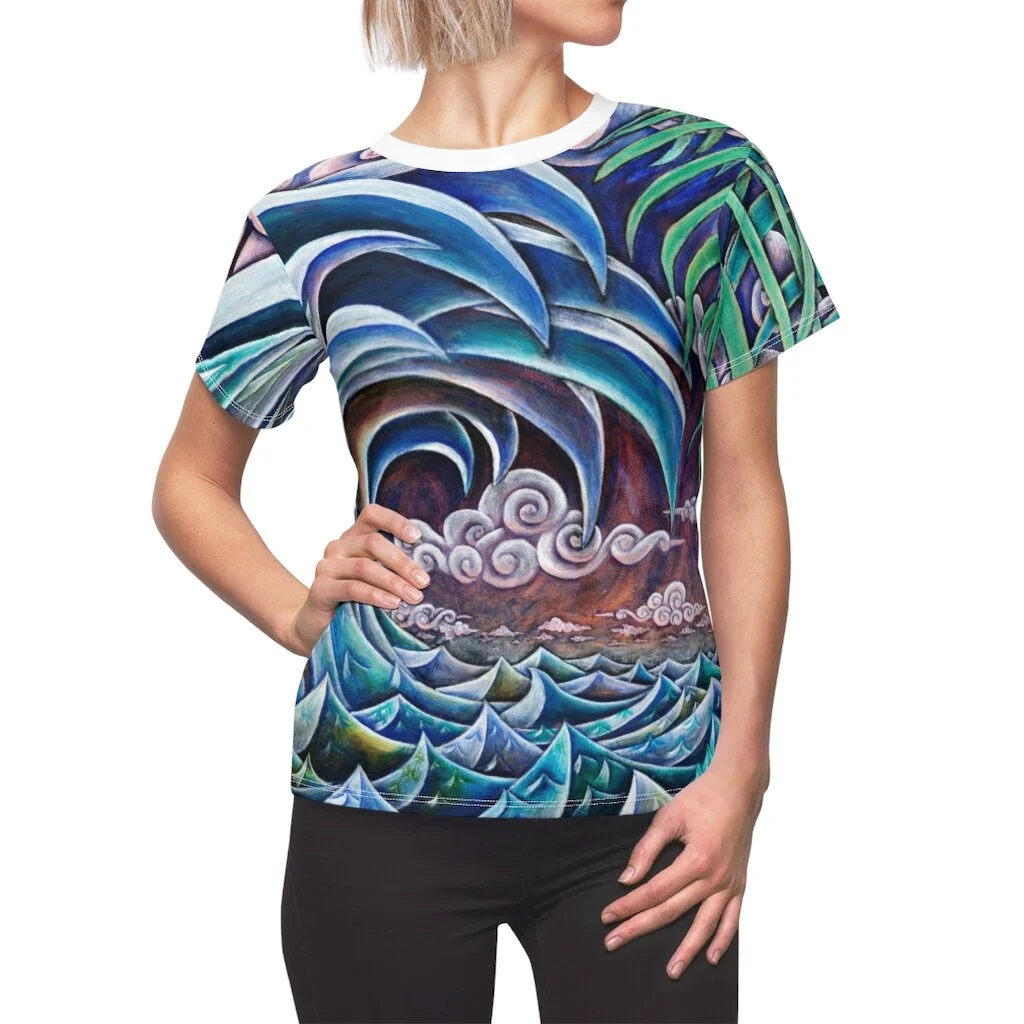 58944e1b62536e484db5a1b95dd48322