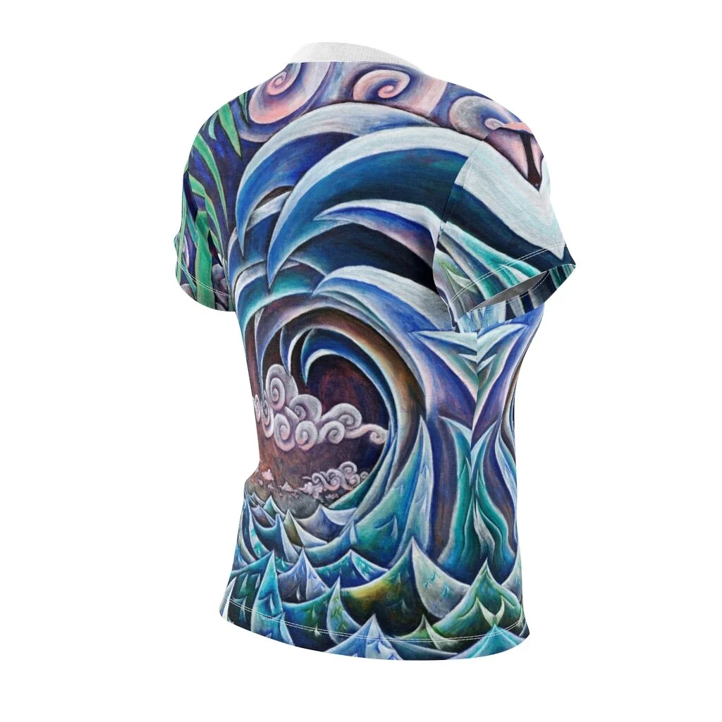 4505209d52f29d04bca6d3857dc2b0aa