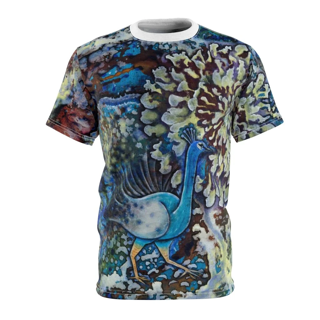 86677ae4b1b89c007895481ac6d09c86