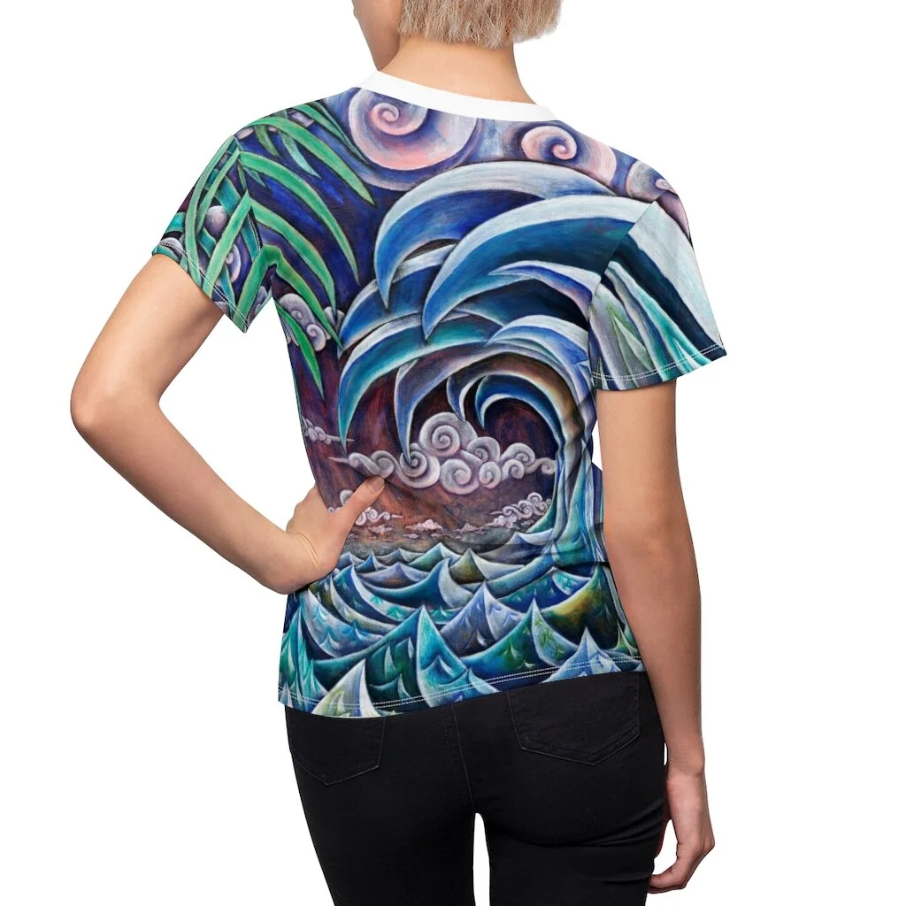 9c5e6c5273bf0466ac435710c90fead5