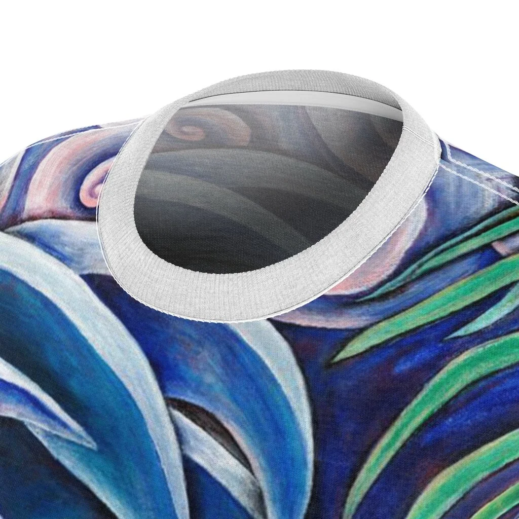 7ad3d174b565b8182348cdcf53ae011b