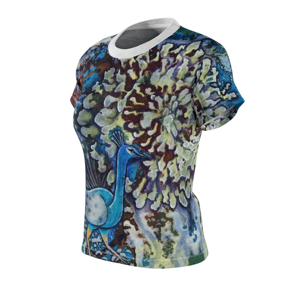 925e2fbd32279b6dee15e1a055f9bfc0