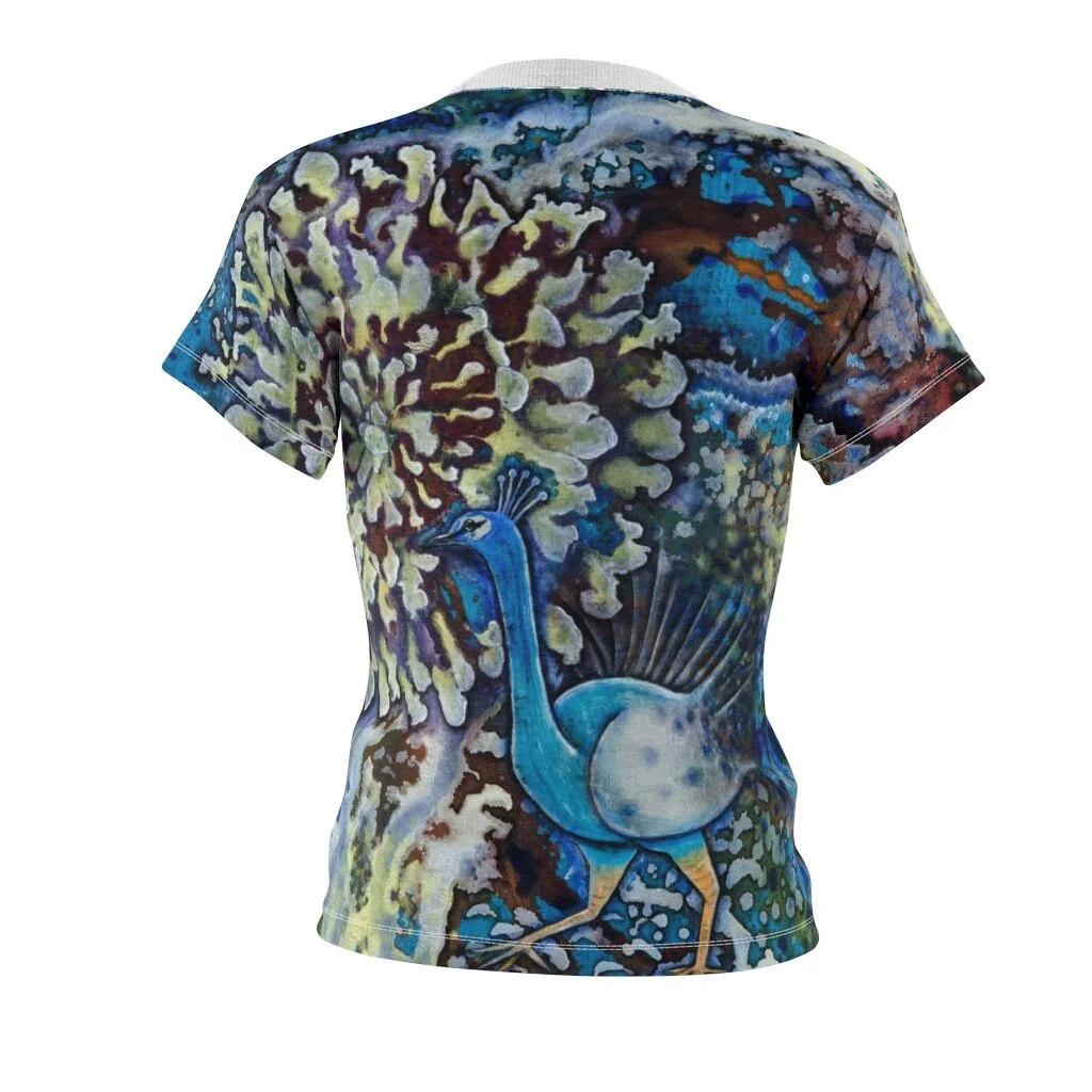 b36325b081e1b5006db31bd3a949a086