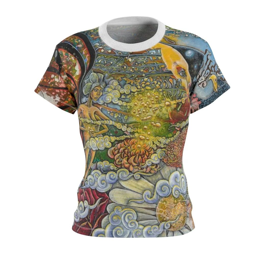 a53b07b70b14331b28d0b7a09d7f54cd