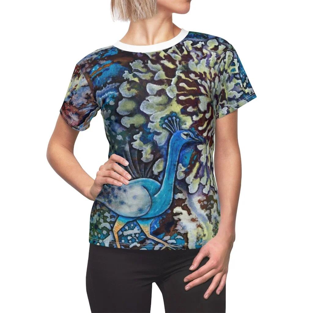 d6d957151e50349ae77da4b6b92c5840