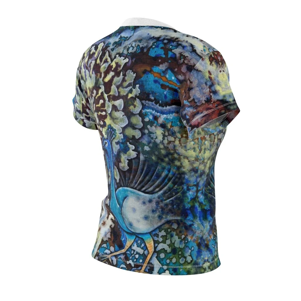 86bedb7c19a2f05b6a25438888361dd6