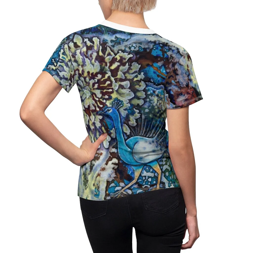 288a88ee14c9ccf966e0f5943802fab9