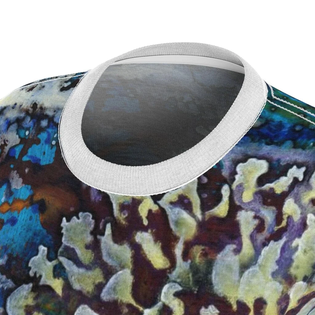 5bb02d208e55a7c9cf159e8a3c457e29