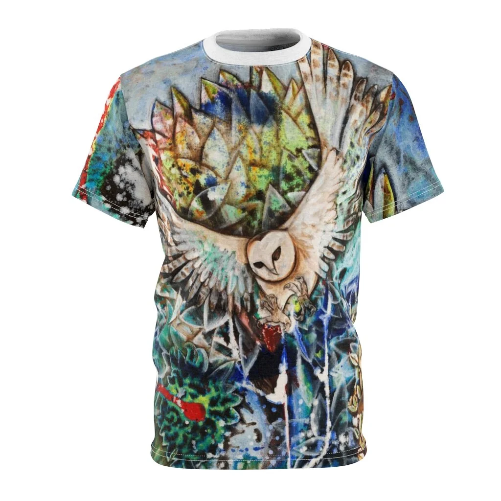 6bdb7786e81c48e2326f3461c7444b87