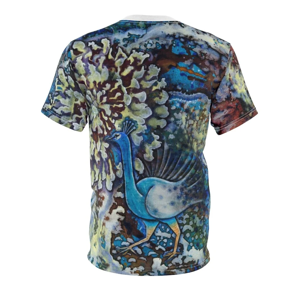 2e57a4293ca5f1693e84a50b86f8764e