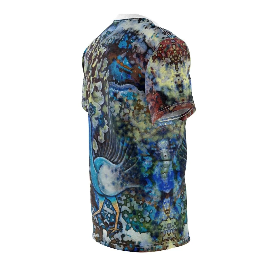 4bb50c83a92ace22241d2026e0dc839b