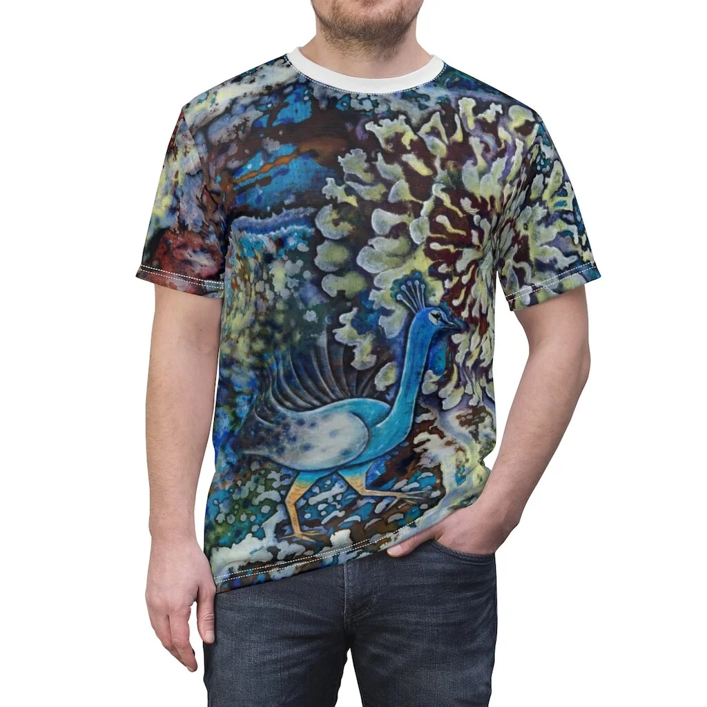 2e9b1587928cd40bae83e21080c2be54