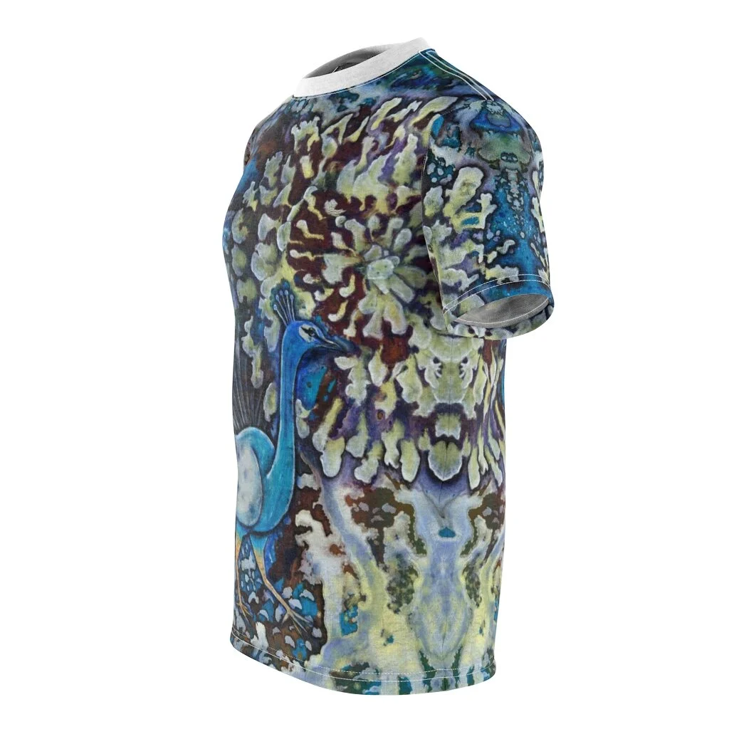 5e69e66bb6d3edae616a5965b280522a