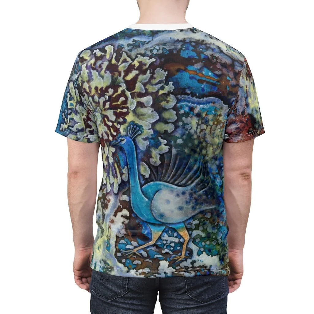 a14bbe3c6510d905f89149235880f03f