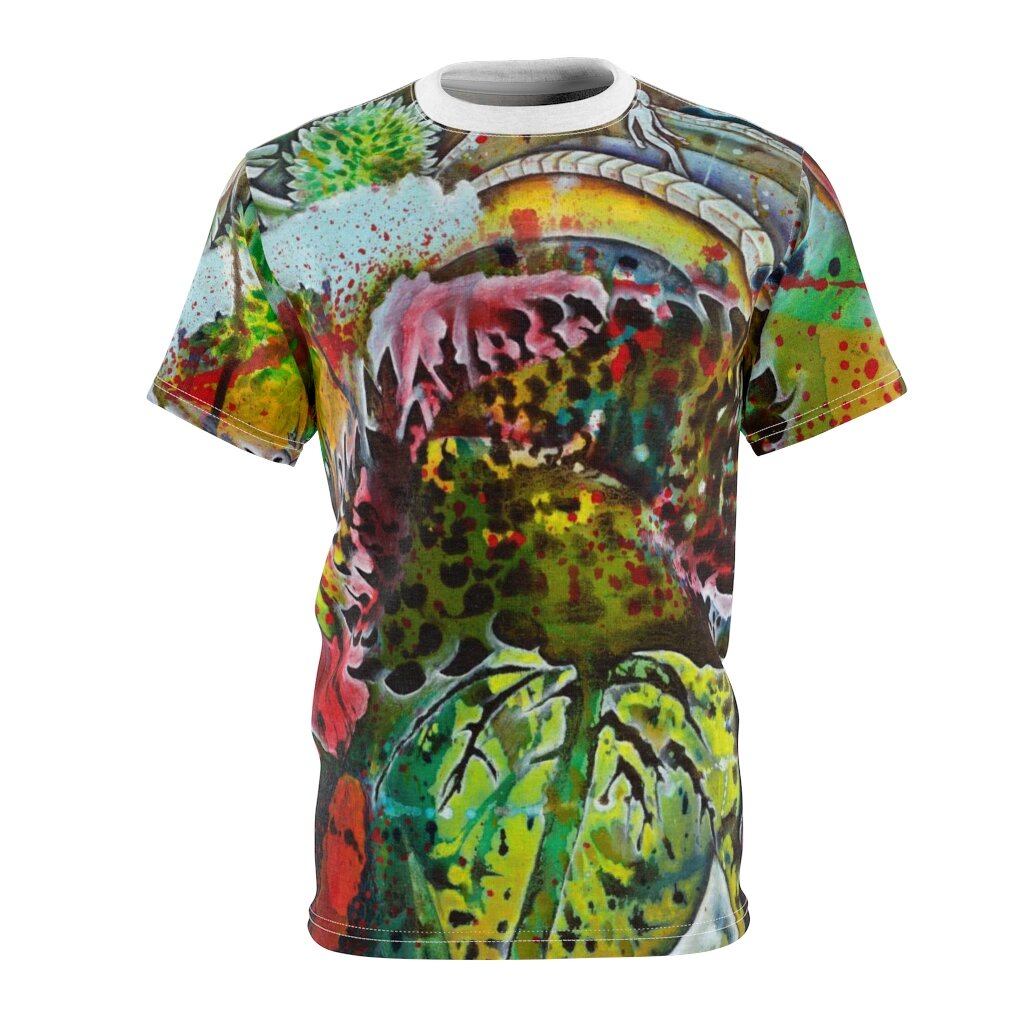 d6b07f46aff38ef864188a9b62056d92