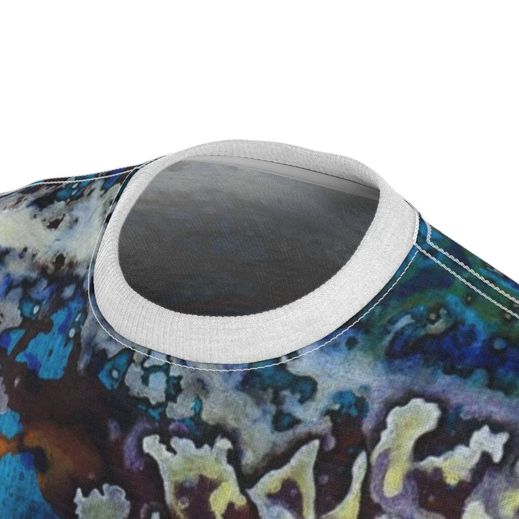 5414c3b471921f5378626073b8d7d035