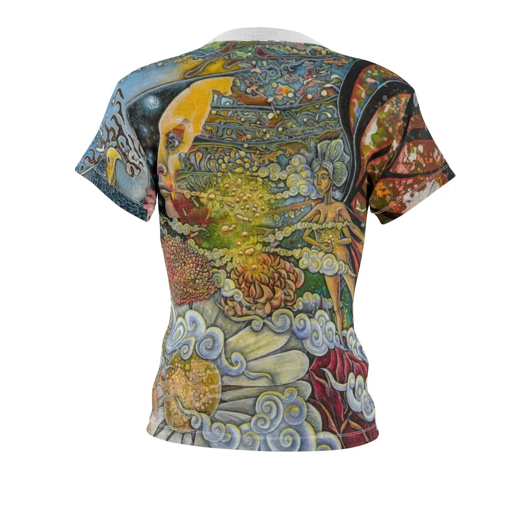 c85fd6481757c75f1432c8f90d03e590