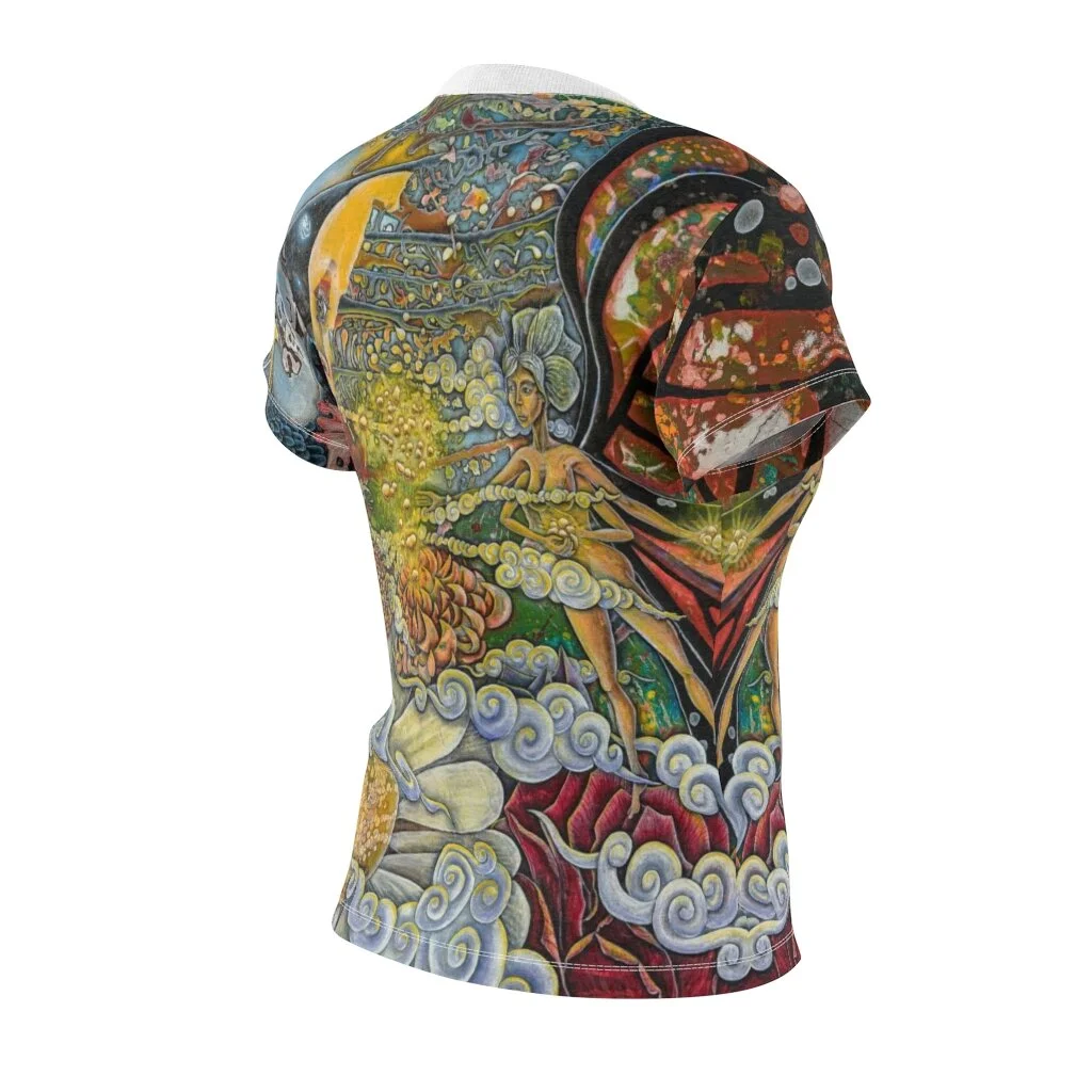 20ad504ec1890e448d0f188fff65b0ba