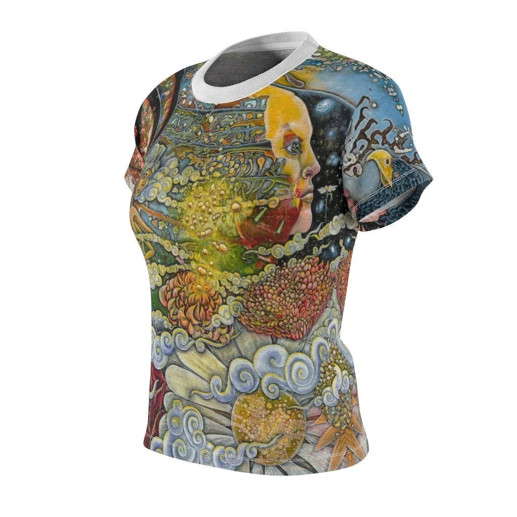 1f0742c14e17b9d185b56605bf2836ee