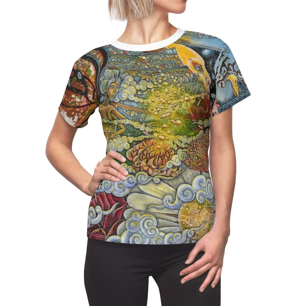 1f985c15c545b66cf67cc13b4bba3db1