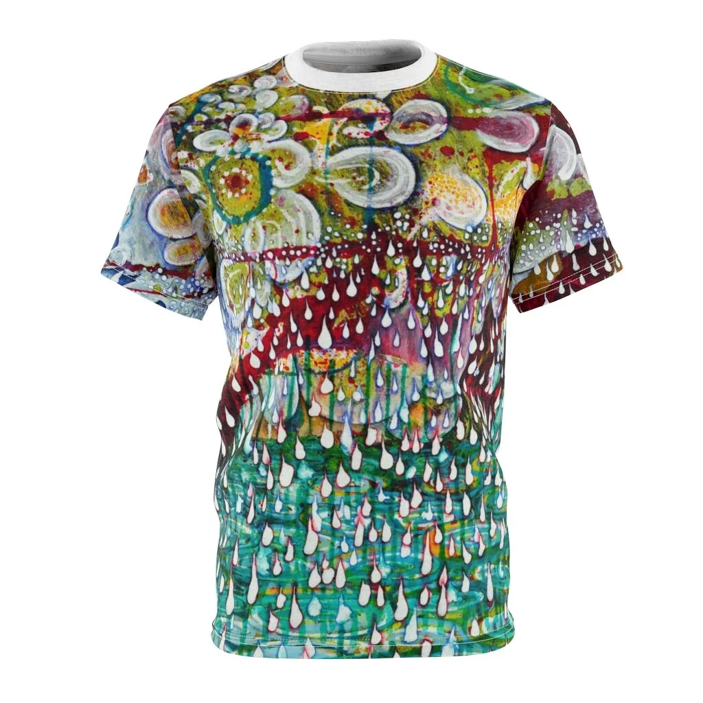 7657de0acde9fbb8b3412a873ded42f3