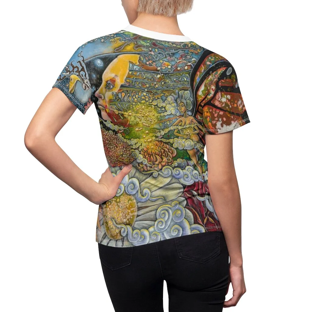 d680e8e64fdd694fe8a1afdbf452adc4