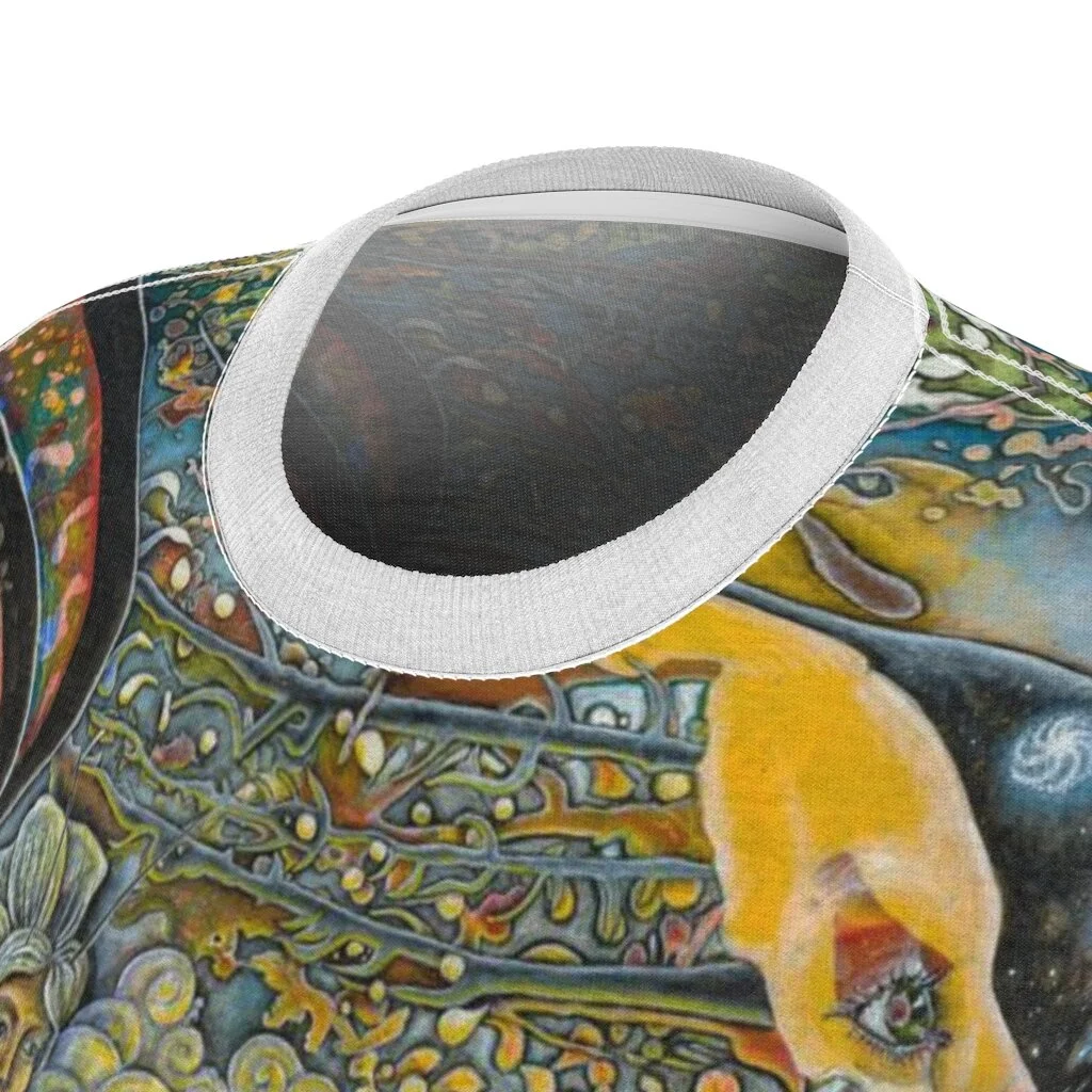 ad0d64ffcb7f94274dcd153eda0ee3f7