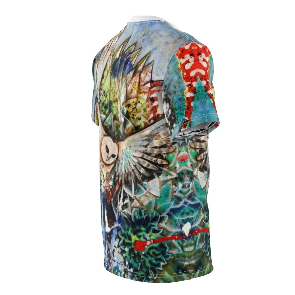 be1a9526b00c99a9385c69c2df0fb410