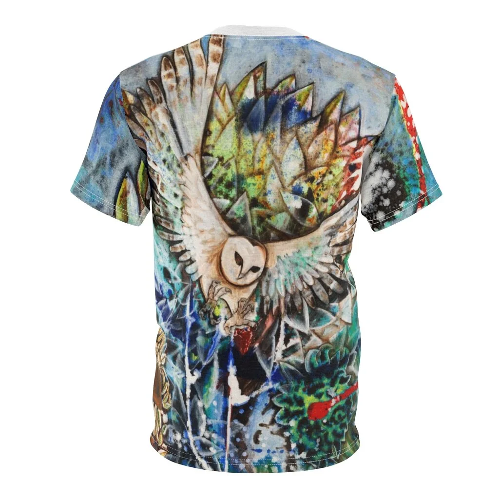 85ba0d74da9a40ba821ad01ed00f6710