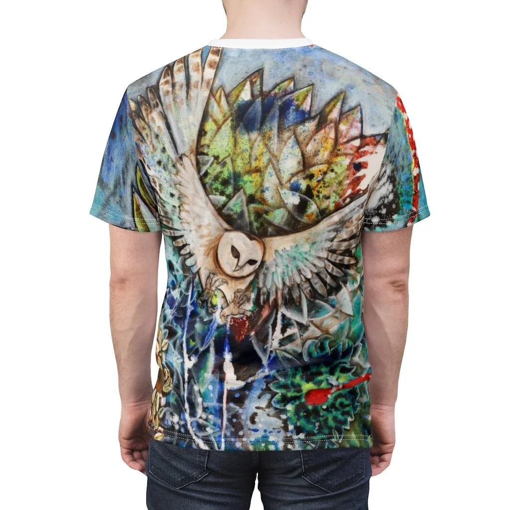 abb9df48d7b271c0639aecf18ab596d9