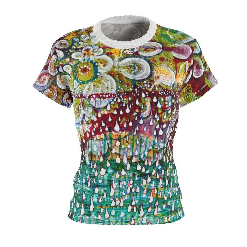 4982156f55e05e541835f076bf872a17