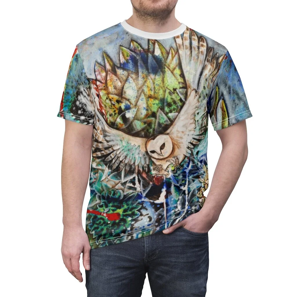 544a7a9f69d4026c33c4bb88bd80666f