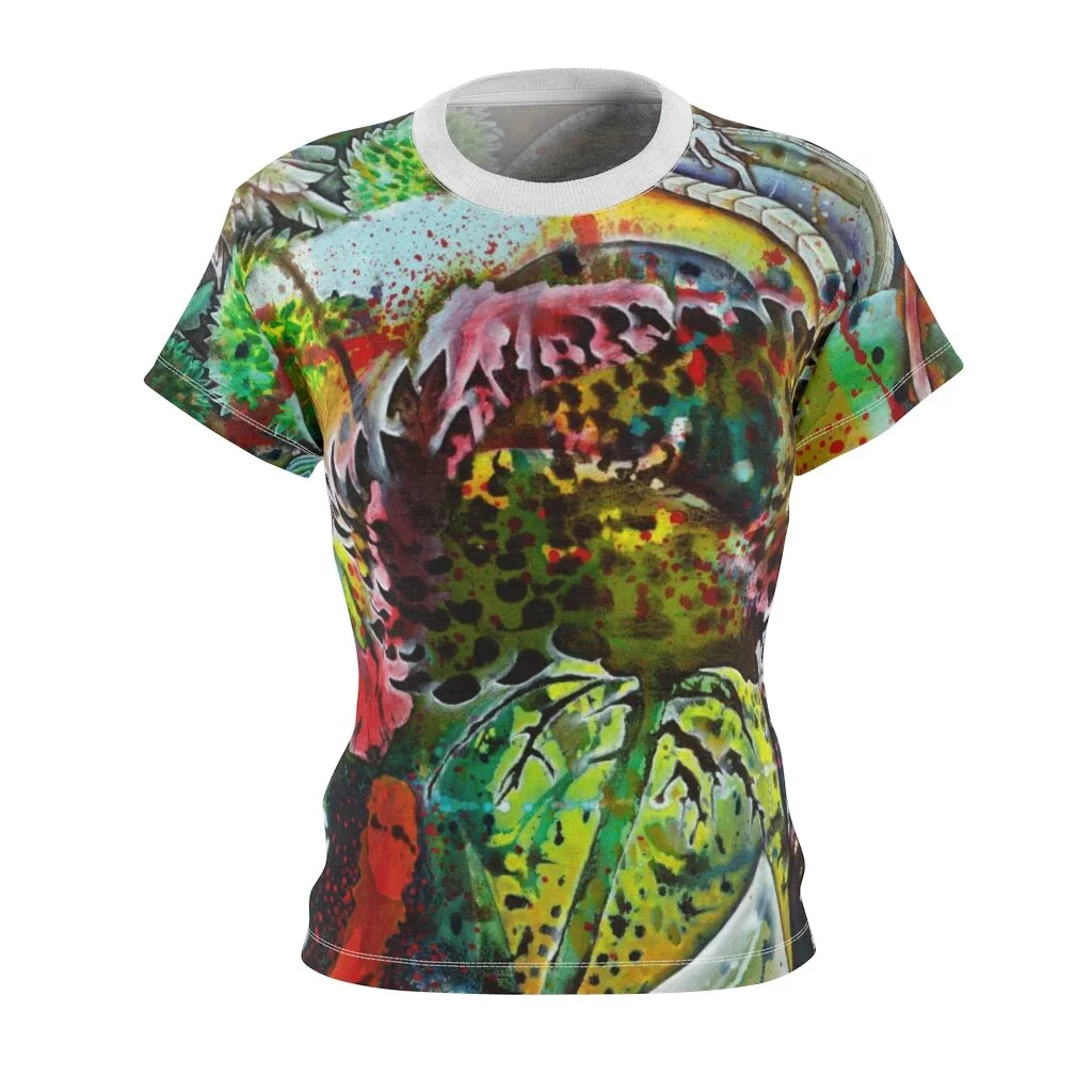 501db205aedc60cf18c38c52a01e9c6c