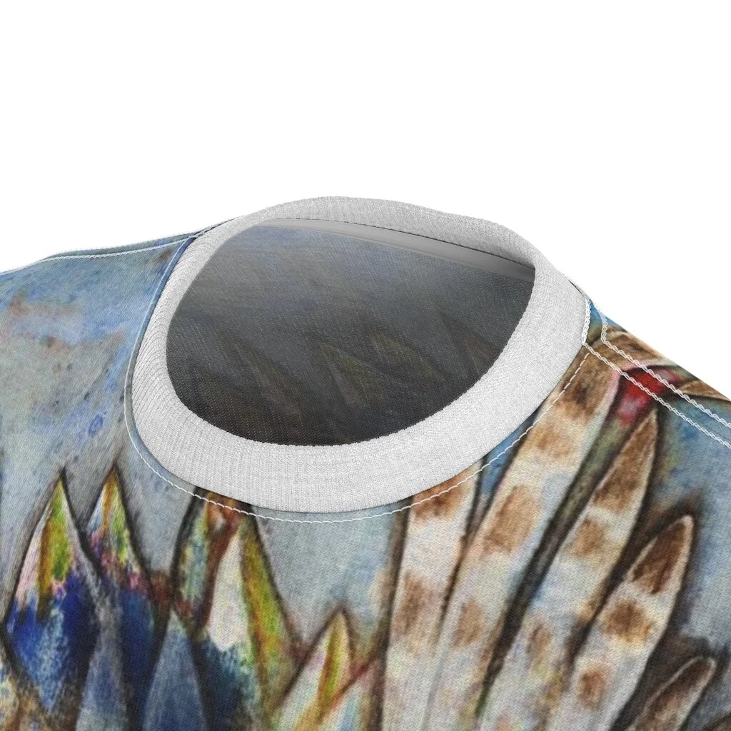 2440a6b17cec23c3526de249e95615ec