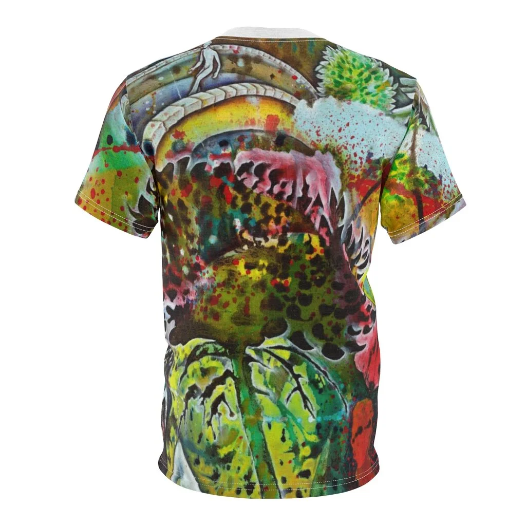 52914d11e4a13c422c570e17d1d4f3c7