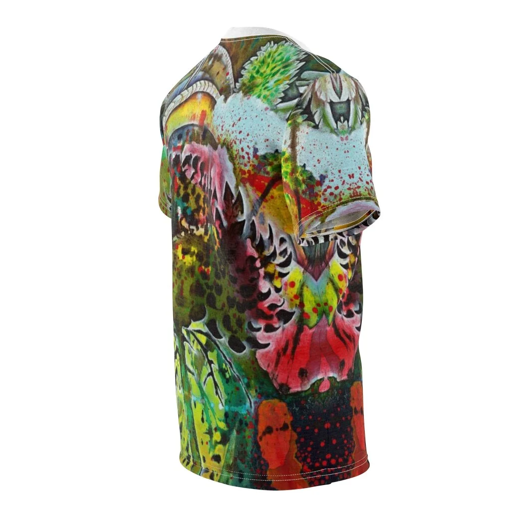 b013082f2380a0dcc817983d2cb6575b